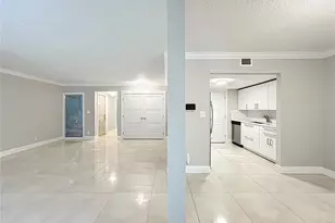 117 Crown Oaks Way, Longwood, FL 32779 - Photo 24