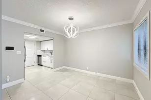 117 Crown Oaks Way, Longwood, FL 32779 - Photo 24