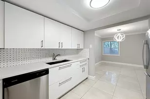 117 Crown Oaks Way, Longwood, FL 32779 - Photo 18