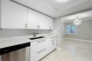 117 Crown Oaks Way, Longwood, FL 32779 - Photo 16