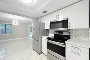 117 Crown Oaks Way, Longwood, FL 32779 - Photo 12