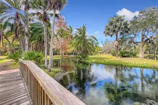 117 Crown Oaks Way, Longwood, FL 32779 - Photo 52