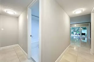 117 Crown Oaks Way, Longwood, FL 32779 - Photo 26