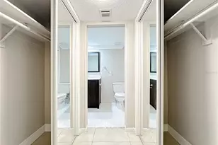 117 Crown Oaks Way, Longwood, FL 32779 - Photo 32