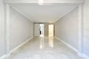 117 Crown Oaks Way, Longwood, FL 32779 - Photo 28