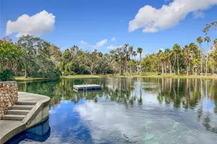 117 Crown Oaks Way, Longwood, FL 32779 - Photo 54