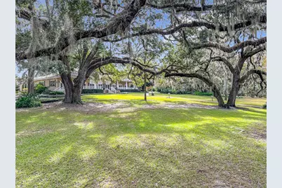 117 Crown Oaks Way #117, Longwood, FL 32779 - Photo 48