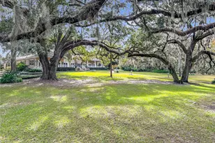 117 Crown Oaks Way, Longwood, FL 32779 - Photo 48