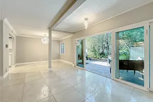 117 Crown Oaks Way, Longwood, FL 32779 - Photo 8