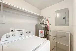 117 Crown Oaks Way, Longwood, FL 32779 - Photo 40