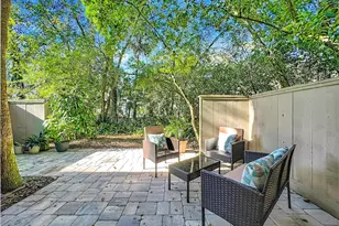 117 Crown Oaks Way, Longwood, FL 32779 - Photo 44