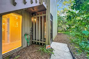 117 Crown Oaks Way, Longwood, FL 32779 - Photo 1