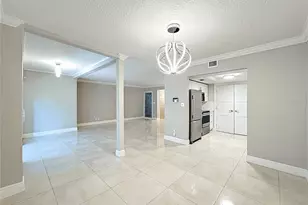 117 Crown Oaks Way, Longwood, FL 32779 - Photo 22