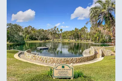 117 Crown Oaks Way #117, Longwood, FL 32779 - Photo 52