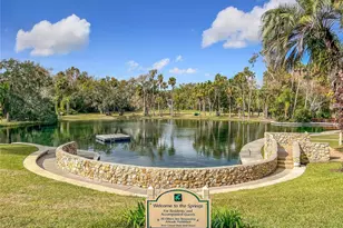 117 Crown Oaks Way, Longwood, FL 32779 - Photo 52