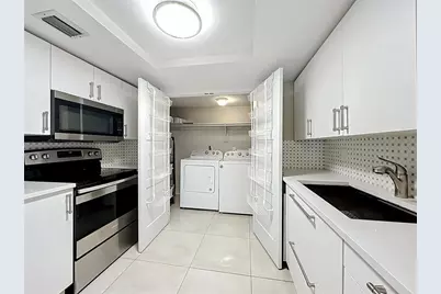 117 Crown Oaks Way #117, Longwood, FL 32779 - Photo 18