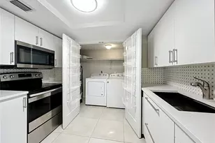 117 Crown Oaks Way, Longwood, FL 32779 - Photo 18