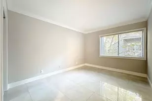 117 Crown Oaks Way, Longwood, FL 32779 - Photo 38