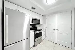 117 Crown Oaks Way, Longwood, FL 32779 - Photo 12