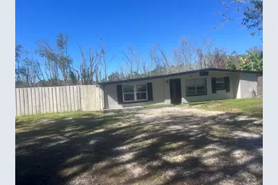 1246 N Clara Avenue, Deland, FL 32720 - Photo 1