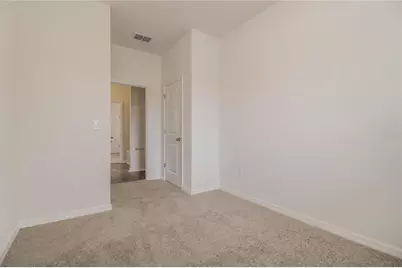 606 Tortuga Court, New Smyrna Beach, FL 32168 - Photo 12