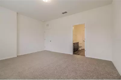 606 Tortuga Court, New Smyrna Beach, FL 32168 - Photo 8