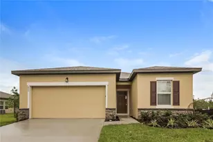 606 Tortuga Ct, New Smyrna Beach, FL 32168 - Photo 1