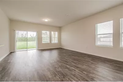 606 Tortuga Court, New Smyrna Beach, FL 32168 - Photo 2