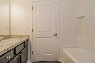 606 Tortuga Ct, New Smyrna Beach, FL 32168 - Photo 14