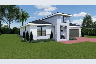 2621 Rosemond Court, Apopka, FL 32712 - Photo 4