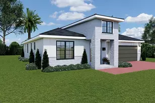 2621 Rosemond Ct, Apopka, FL 32712 - Photo 4