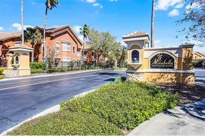 19914 Villa Creek Drive #105, Orlando, FL 32821 - Photo 16