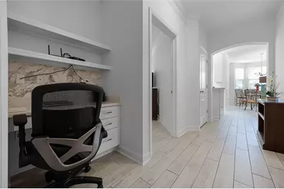 19914 Villa Creek Drive #105, Orlando, FL 32821 - Photo 6