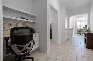 19914 Villa Creek Dr, Orlando, FL 32821 - Photo 6