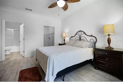 19914 Villa Creek Drive #105, Orlando, FL 32821 - Photo 10