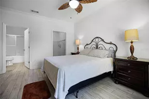 19914 Villa Creek Dr, Orlando, FL 32821 - Photo 10