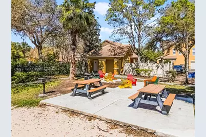 19914 Villa Creek Drive #105, Orlando, FL 32821 - Photo 18