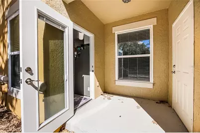 19914 Villa Creek Drive #105, Orlando, FL 32821 - Photo 14