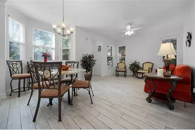 19914 Villa Creek Drive #105, Orlando, FL 32821 - Photo 4