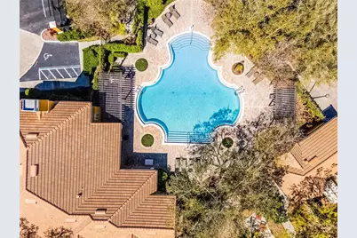 19914 Villa Creek Drive #105, Orlando, FL 32821 - Photo 20