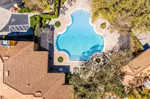 19914 Villa Creek Dr, Orlando, FL 32821 - Photo 20