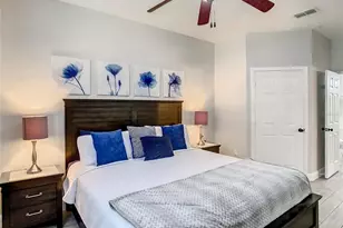 7664 Comrow St, Kissimmee, FL 34747 - Photo 20