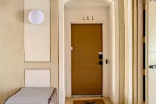 7664 Comrow St, Kissimmee, FL 34747 - Photo 4