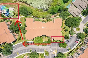 7664 Comrow St, Kissimmee, FL 34747 - Photo 2