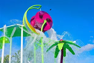 7664 Comrow St, Kissimmee, FL 34747 - Photo 60