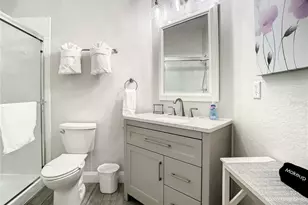 7664 Comrow St, Kissimmee, FL 34747 - Photo 24