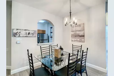 7664 Comrow Street #101, Kissimmee, FL 34747 - Photo 10