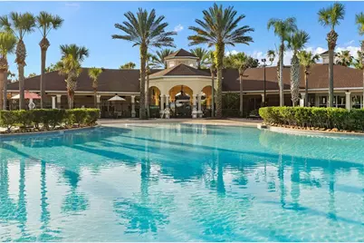 7664 Comrow Street #101, Kissimmee, FL 34747 - Photo 56