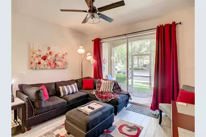 7664 Comrow Street #101, Kissimmee, FL 34747 - Photo 12