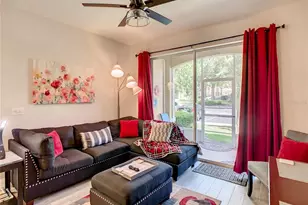 7664 Comrow St, Kissimmee, FL 34747 - Photo 12